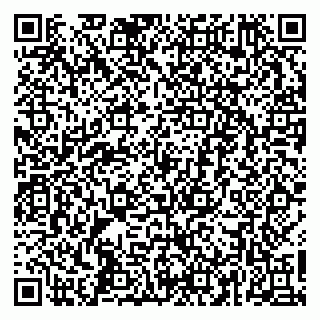 vCard 79262602072