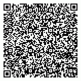 vCard 79262602075