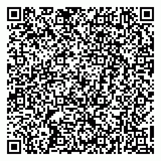 vCard 79262602076