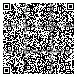 vCard 79262602077