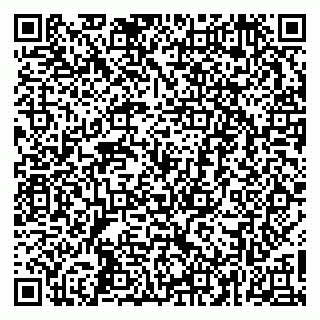vCard 79262602079