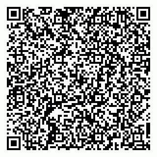 vCard 79262602080