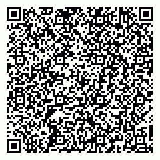 vCard 79262602083