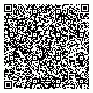 vCard 79262602084
