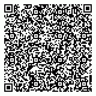 vCard 79262602087