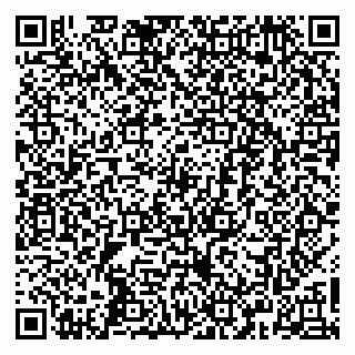 vCard 79262602089