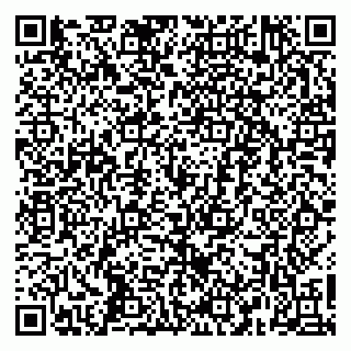 vCard 79262602093