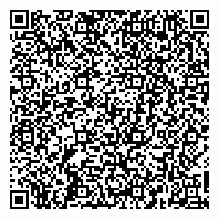 vCard 79262602094