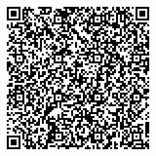 vCard 79262602095