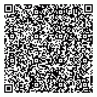 vCard 79262602096