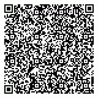 vCard 79262602097