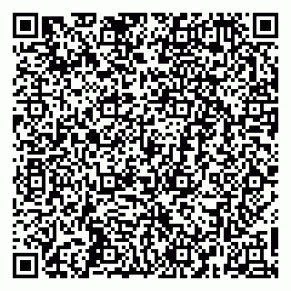 vCard 79262602098