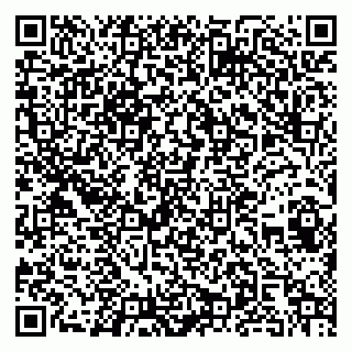 vCard 79262602099