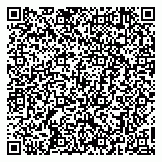 vCard 79262602101