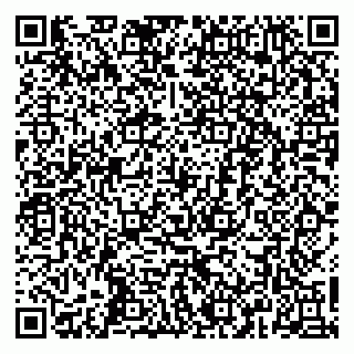vCard 79262602104