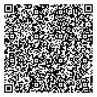 vCard 79262602105