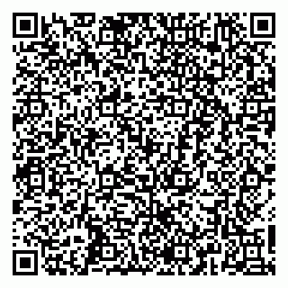 vCard 79262602106