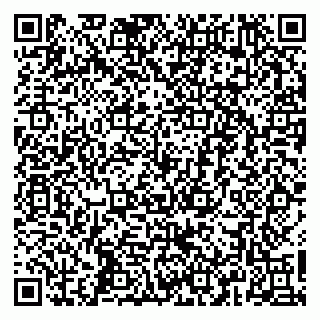 vCard 79262602107