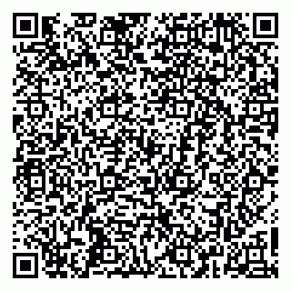 vCard 79262602109