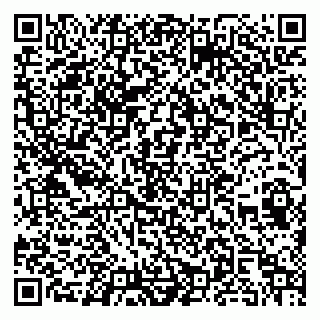 vCard 79262602111