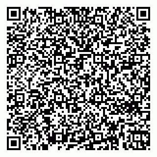 vCard 79262602118