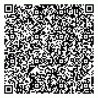 vCard 79262602119