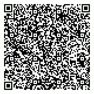 vCard 79262602120