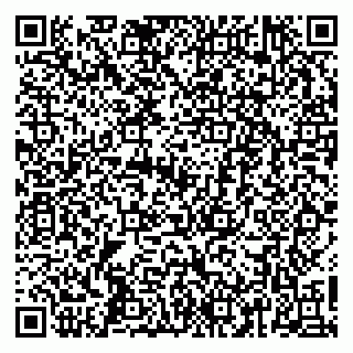 vCard 79262602123