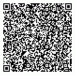 vCard 79262602125