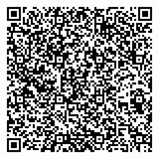 vCard 79262602126