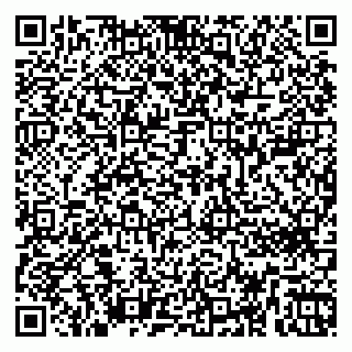 vCard 79262602130