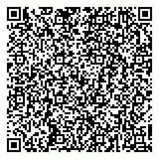 vCard 79262602132