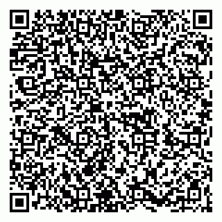 vCard 79262602135