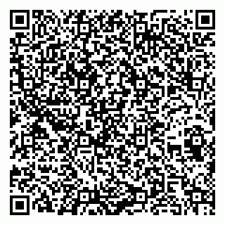 vCard 79262602138