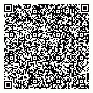 vCard 79262602140