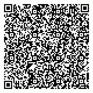 vCard 79262602142