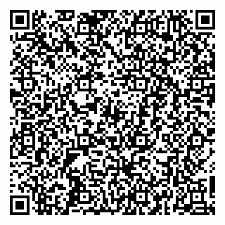 vCard 79262602144
