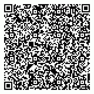 vCard 79262602150