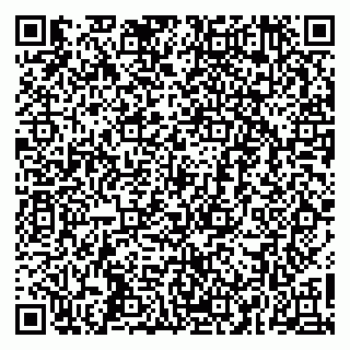 vCard 79262602151