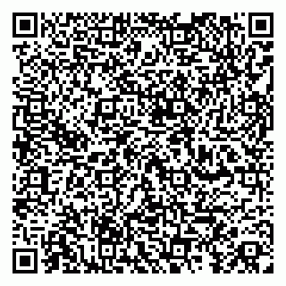 vCard 79262602163