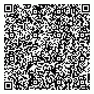 vCard 79262602165