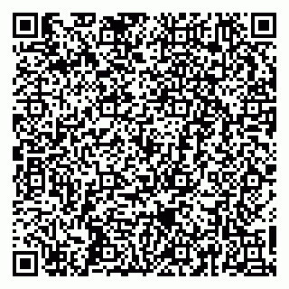 vCard 79262602166