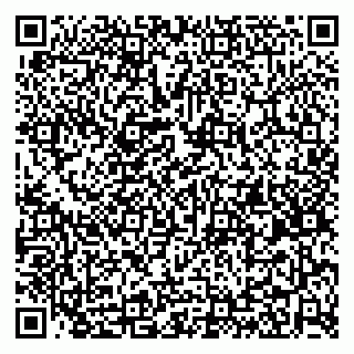 vCard 79262602167