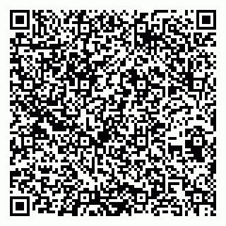 vCard 79262602168