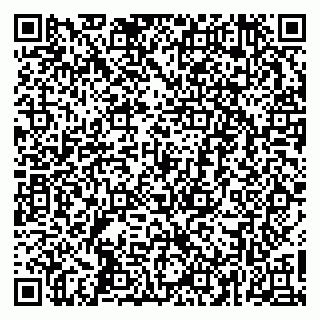 vCard 79262602171