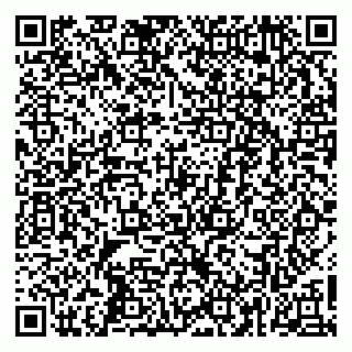 vCard 79262602179