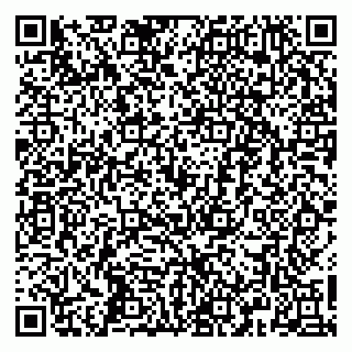 vCard 79262602184