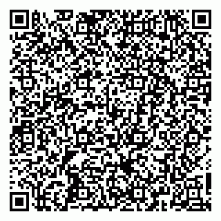 vCard 79262602185