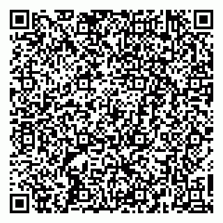 vCard 79262602193