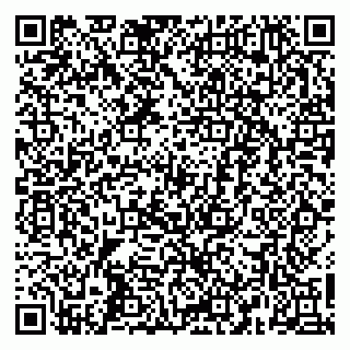 vCard 79262602194